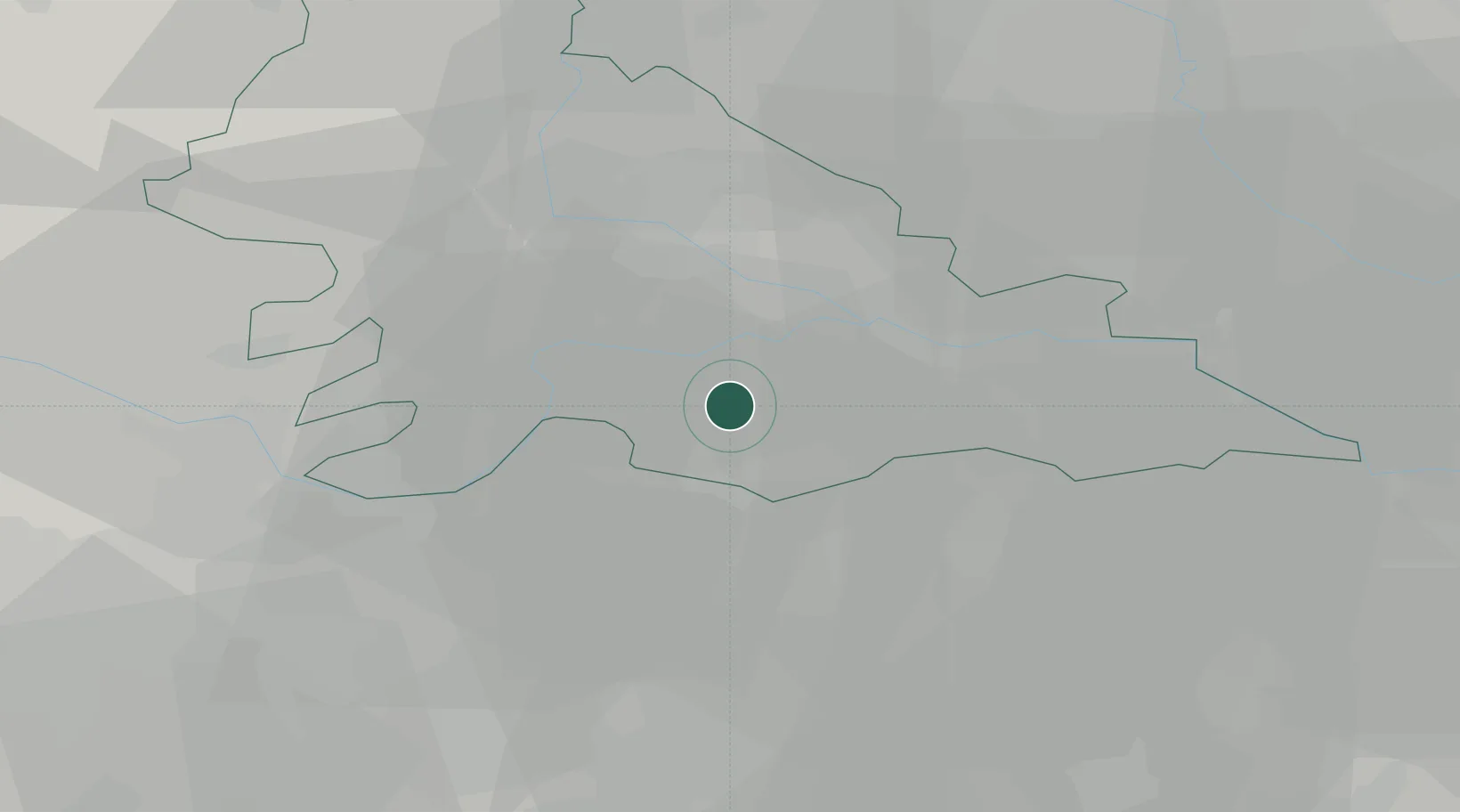 Location of ITPEN