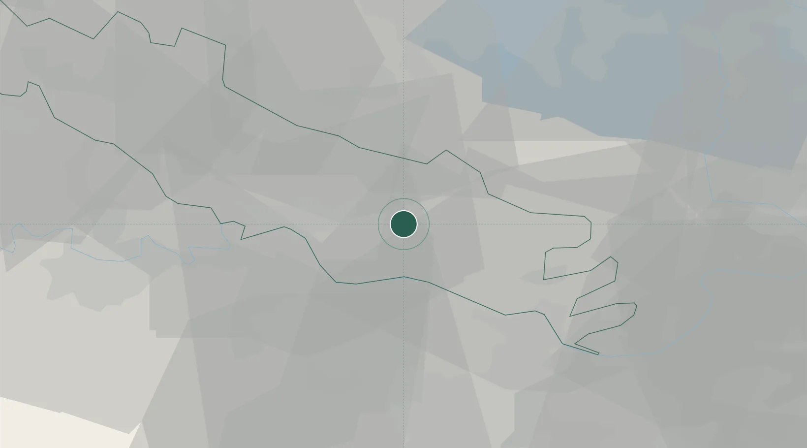 Location of ITPGM