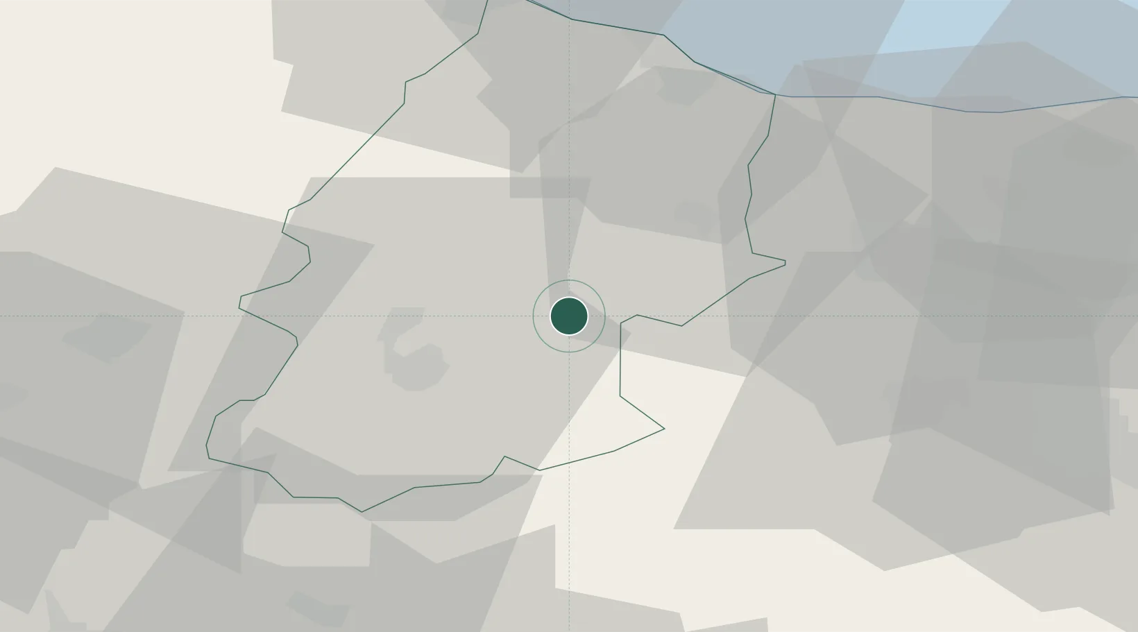 Location of ITPL5