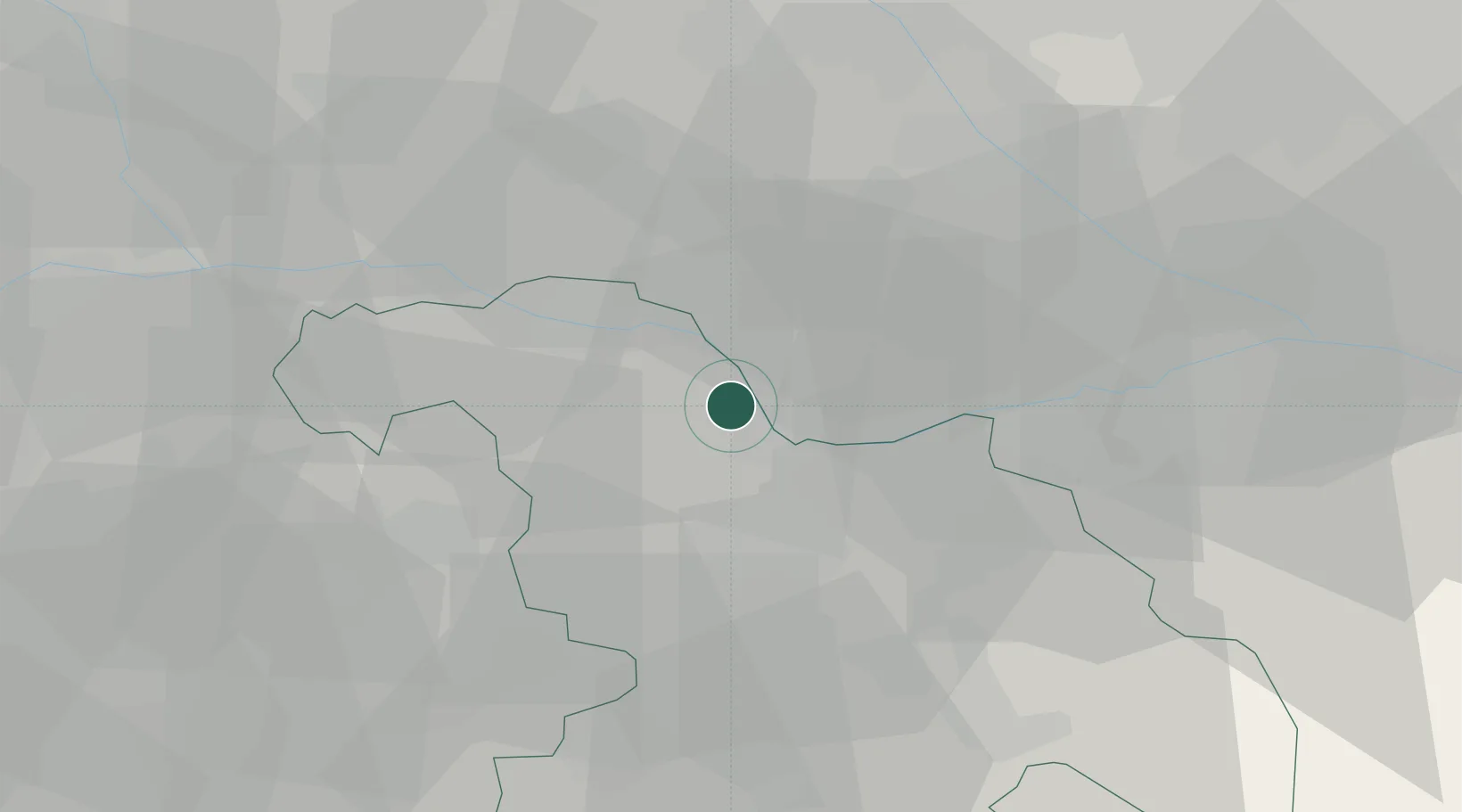 Location of ITPM4