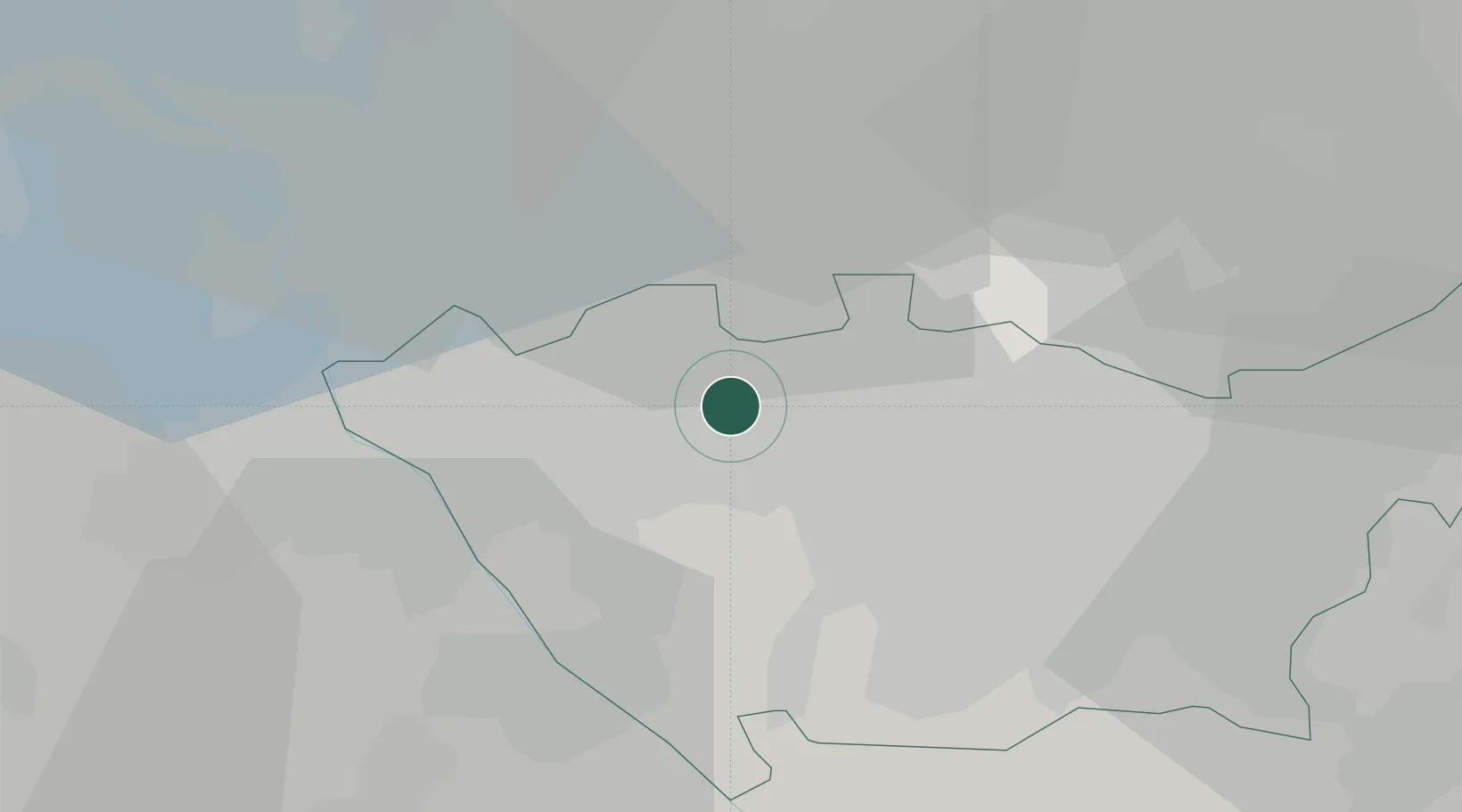Location of ITPME
