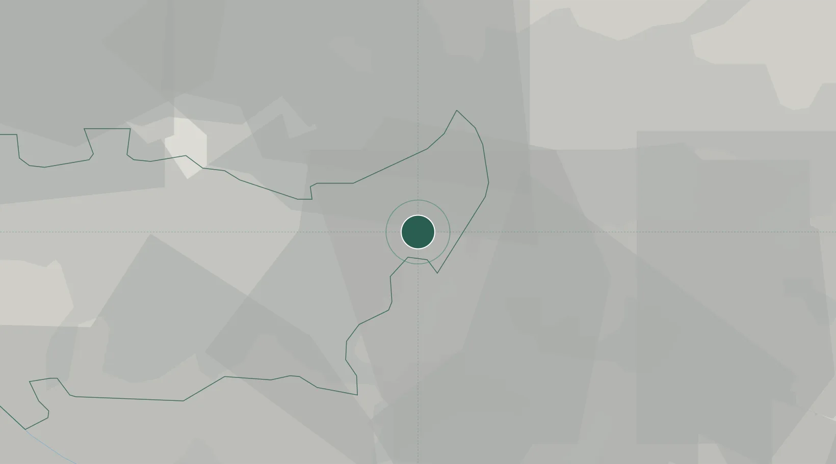 Location of ITPMS
