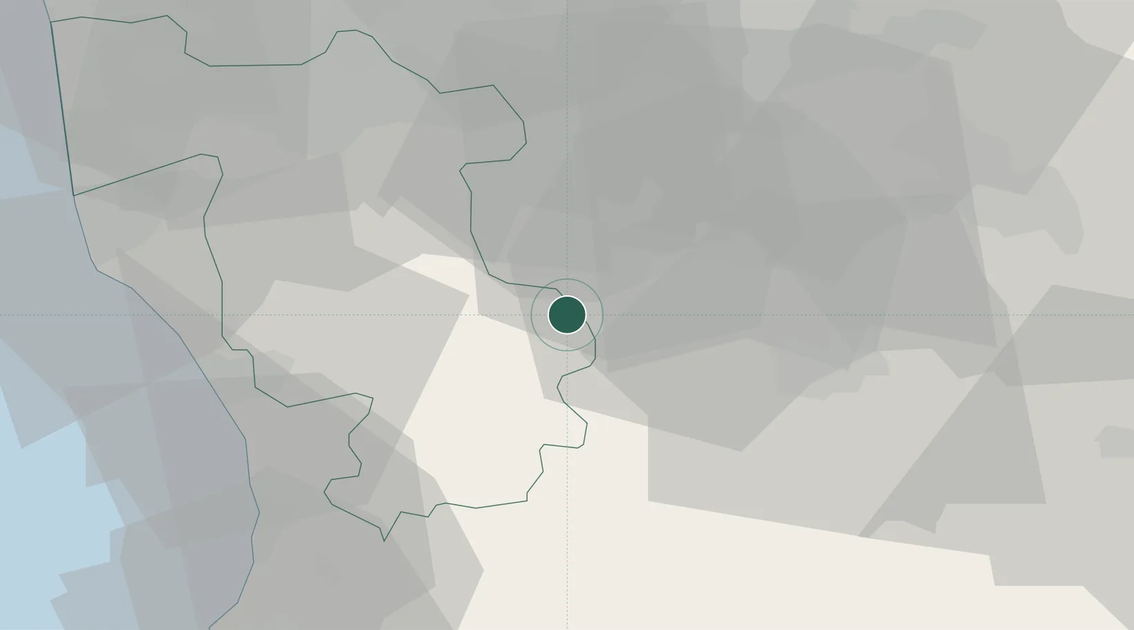 Location of ITPN2