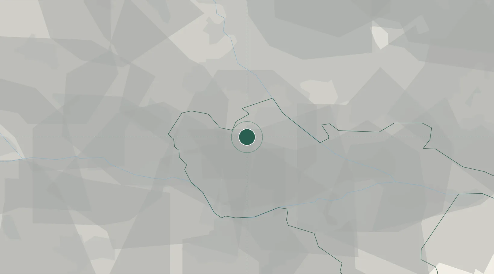 Location of ITPNA