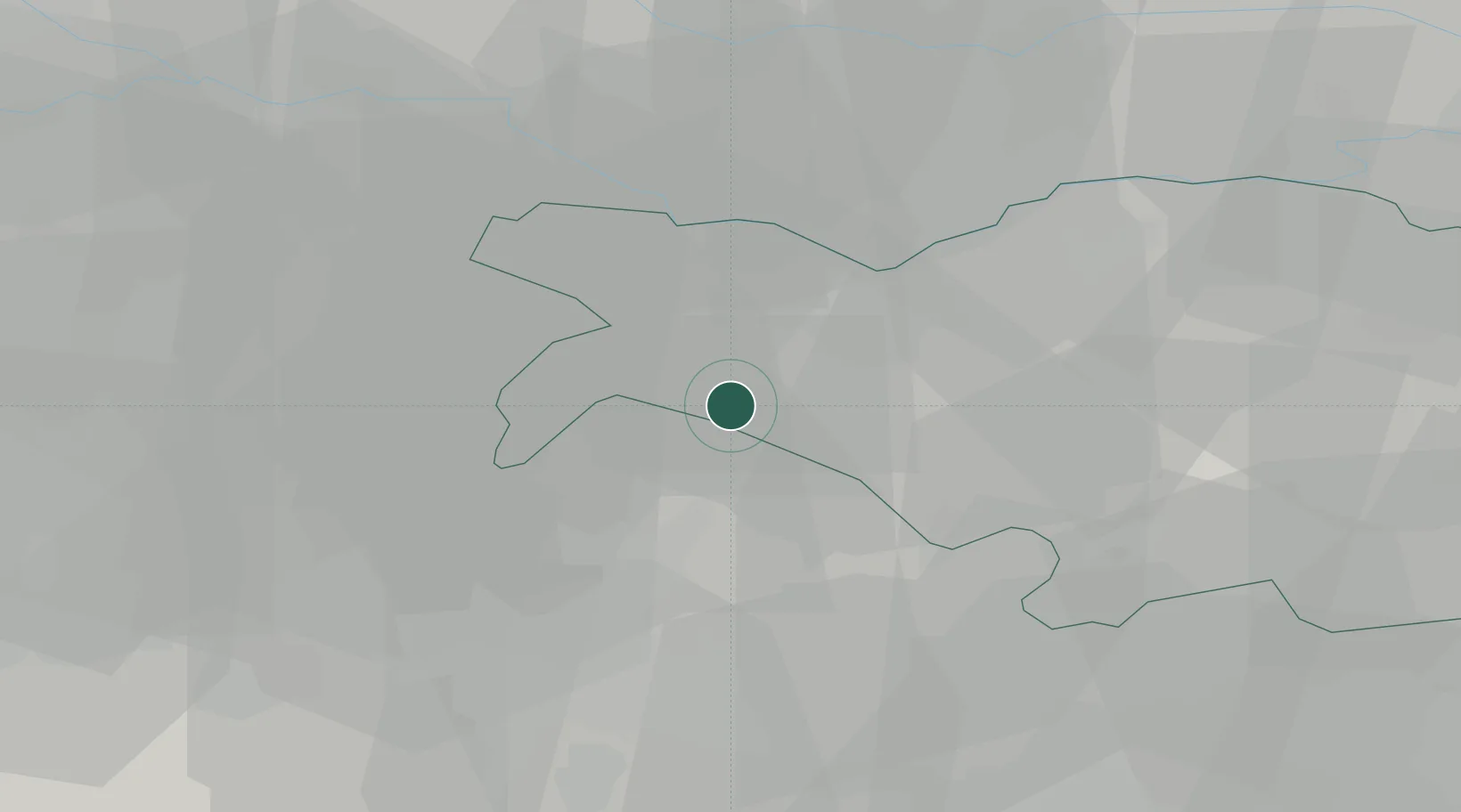 Location of ITPOG