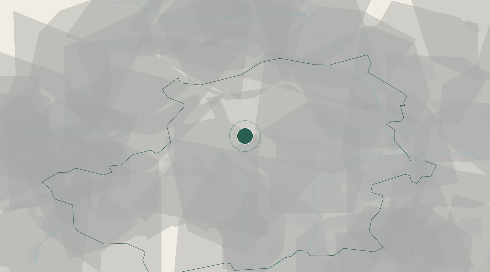 Location of ITPSQ