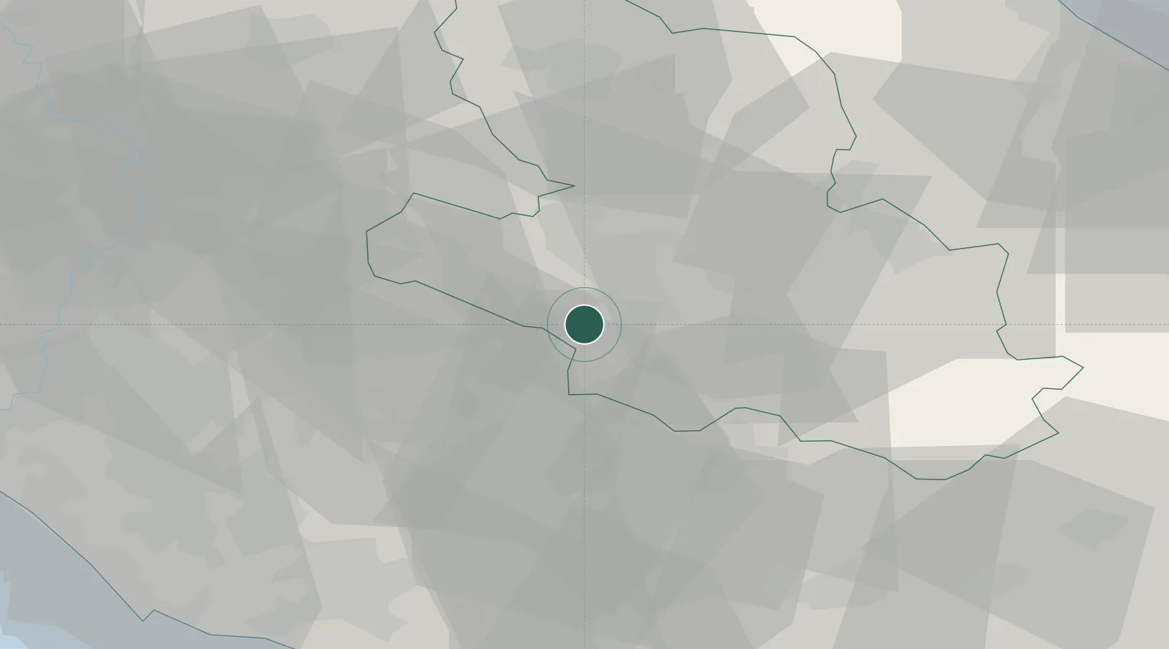 Location of ITPTL