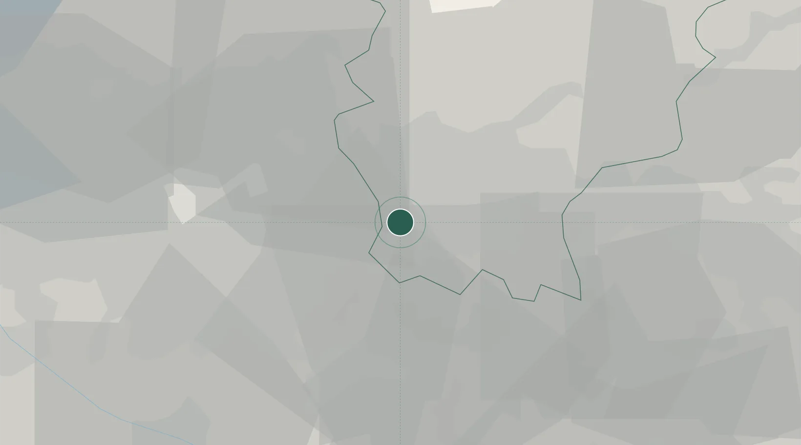 Location of ITPUO