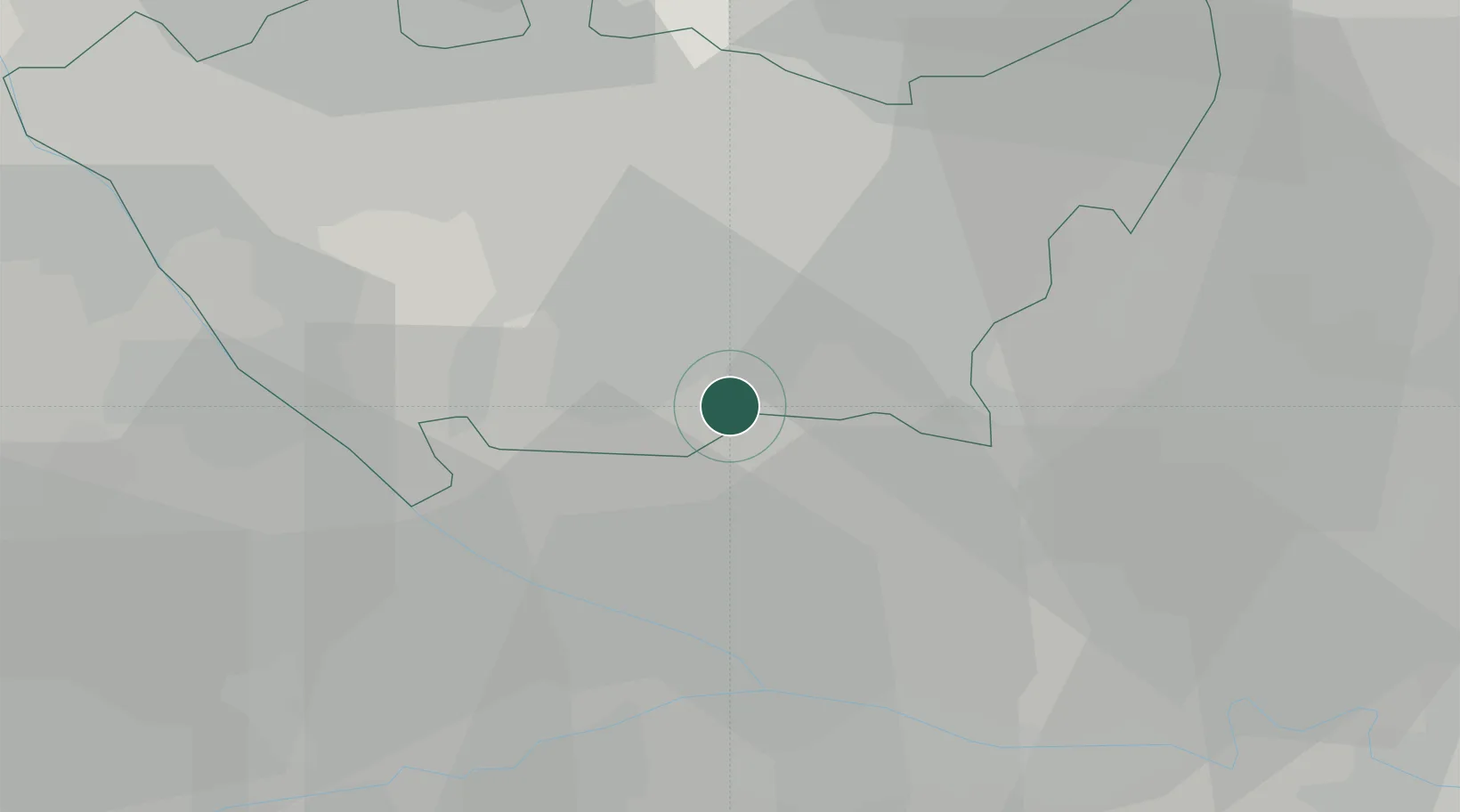 Location of ITPVM