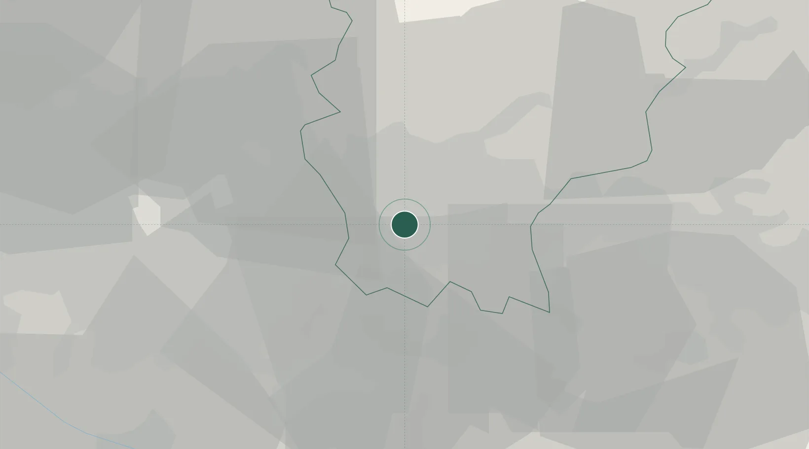 Location of ITPXC