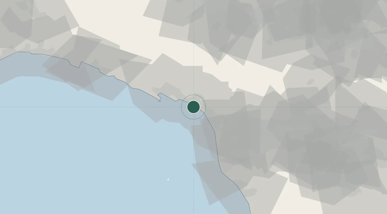 Location of ITQMM