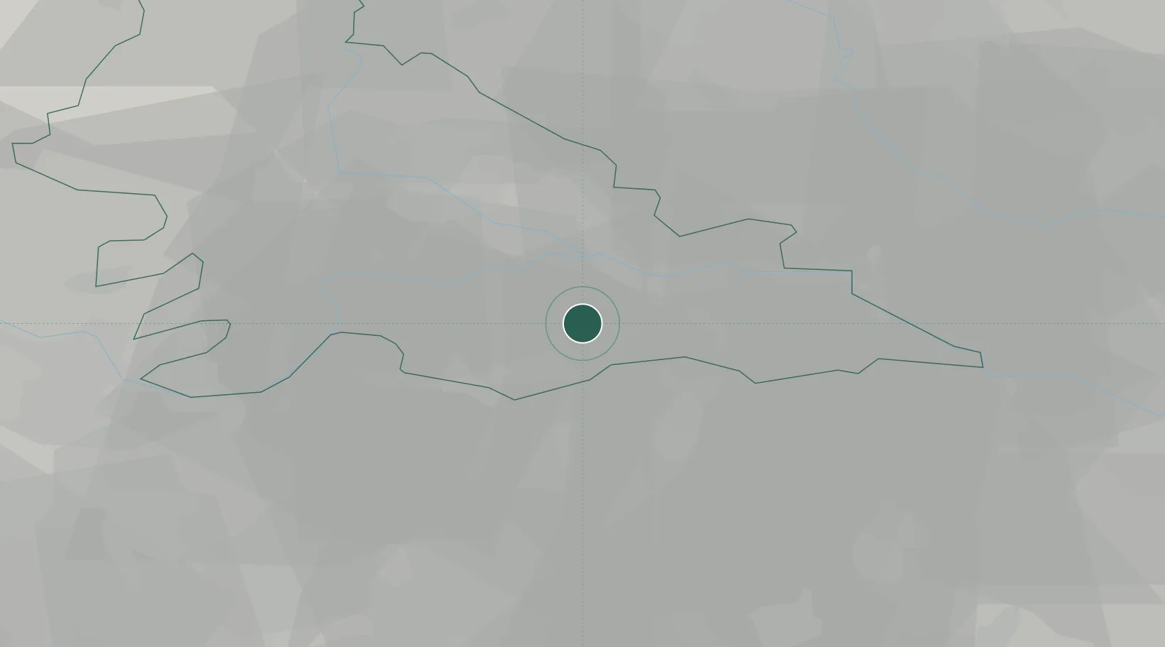 Location of ITQUO