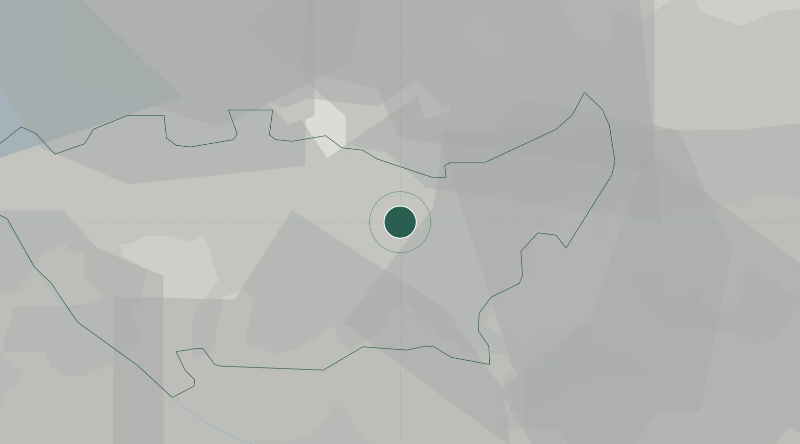 Location of ITRDC