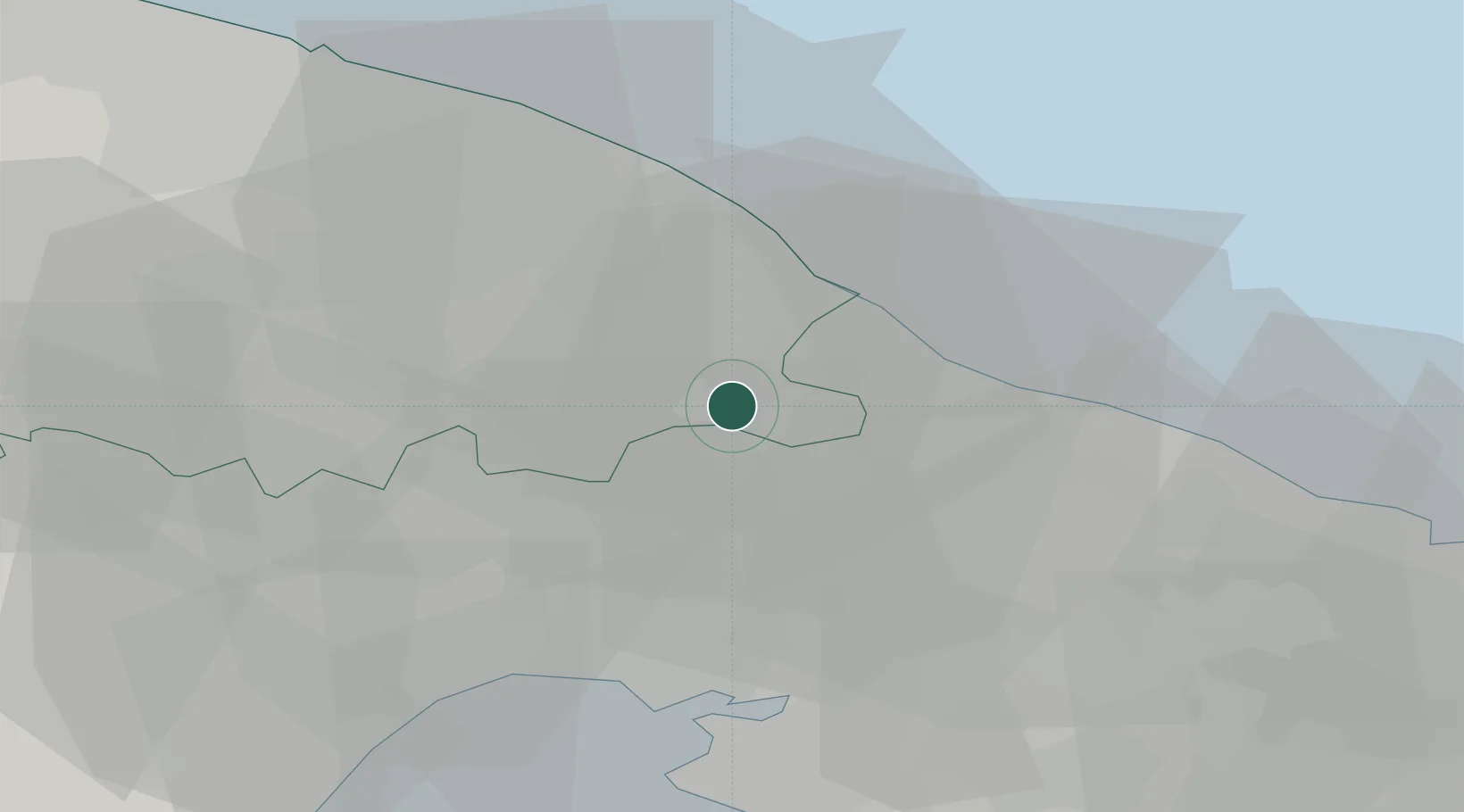 Location of ITREL