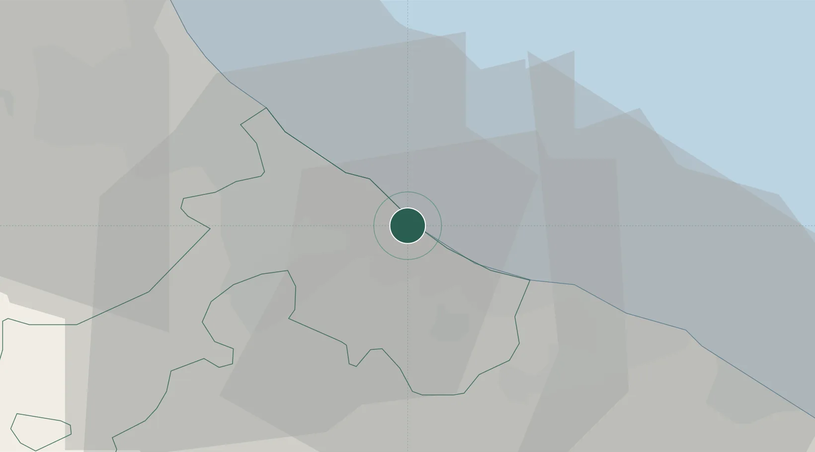Location of ITRI9