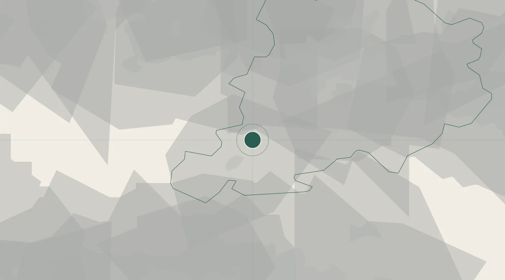 Location of ITRIL