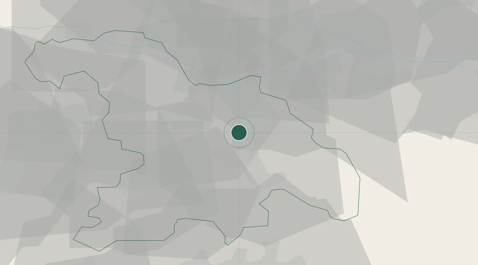 Location of ITRIV