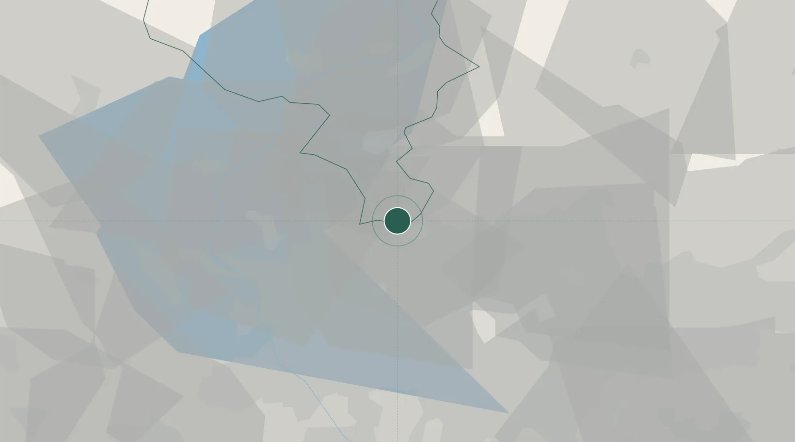 Location of ITRNO