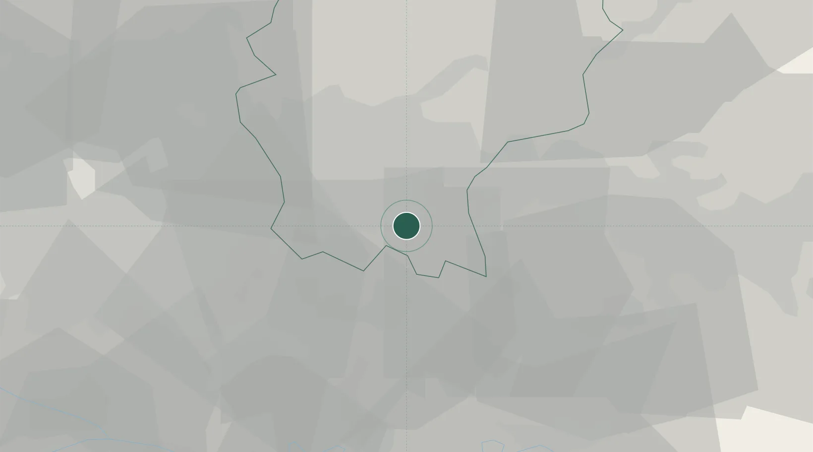 Location of ITROL