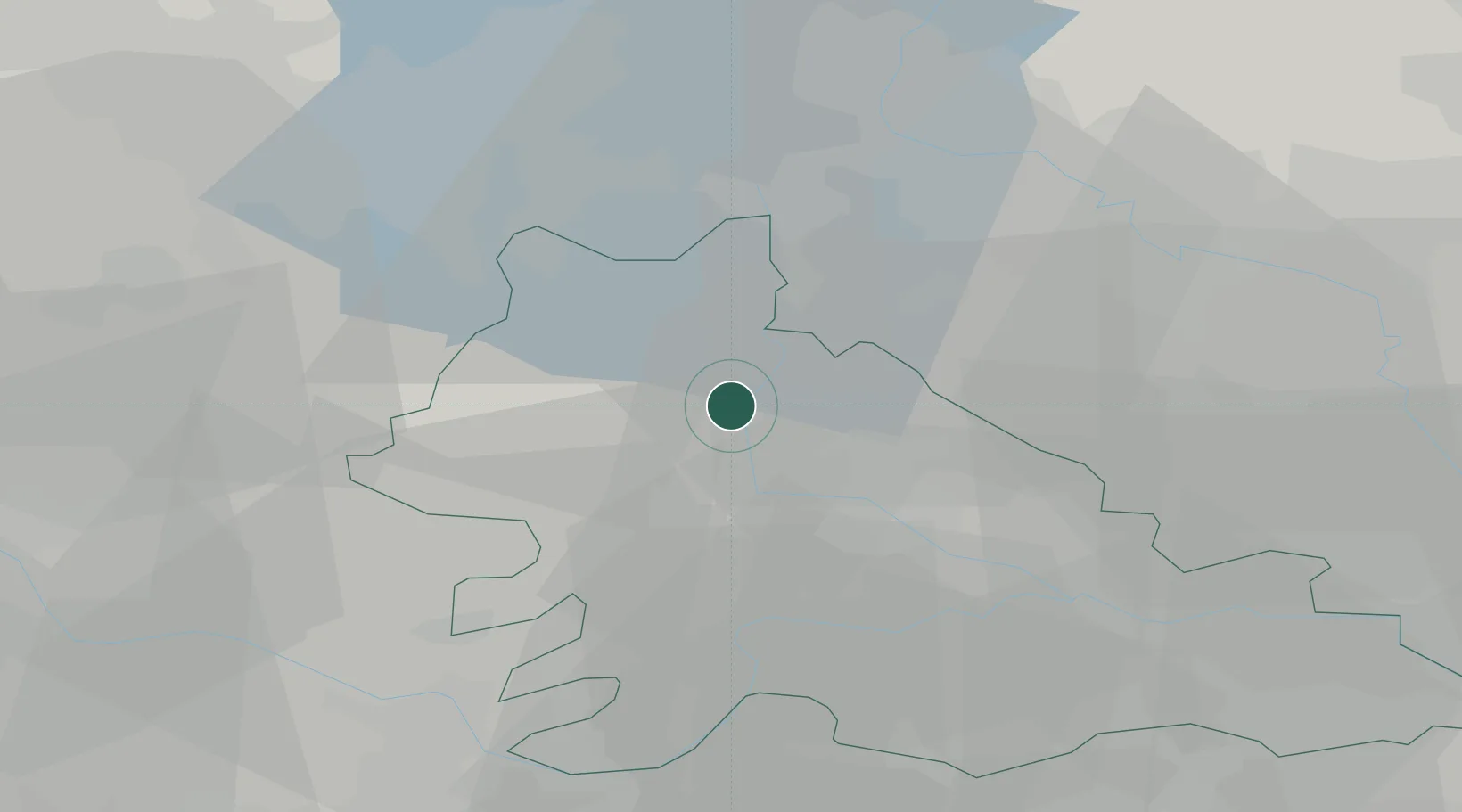 Location of ITROX