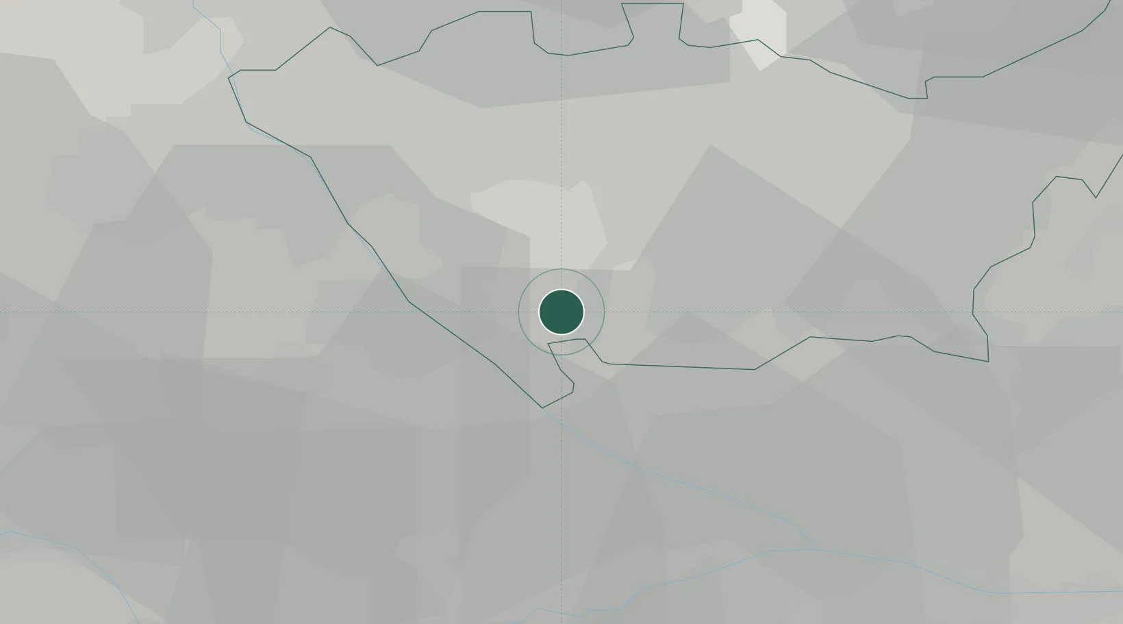 Location of ITRST