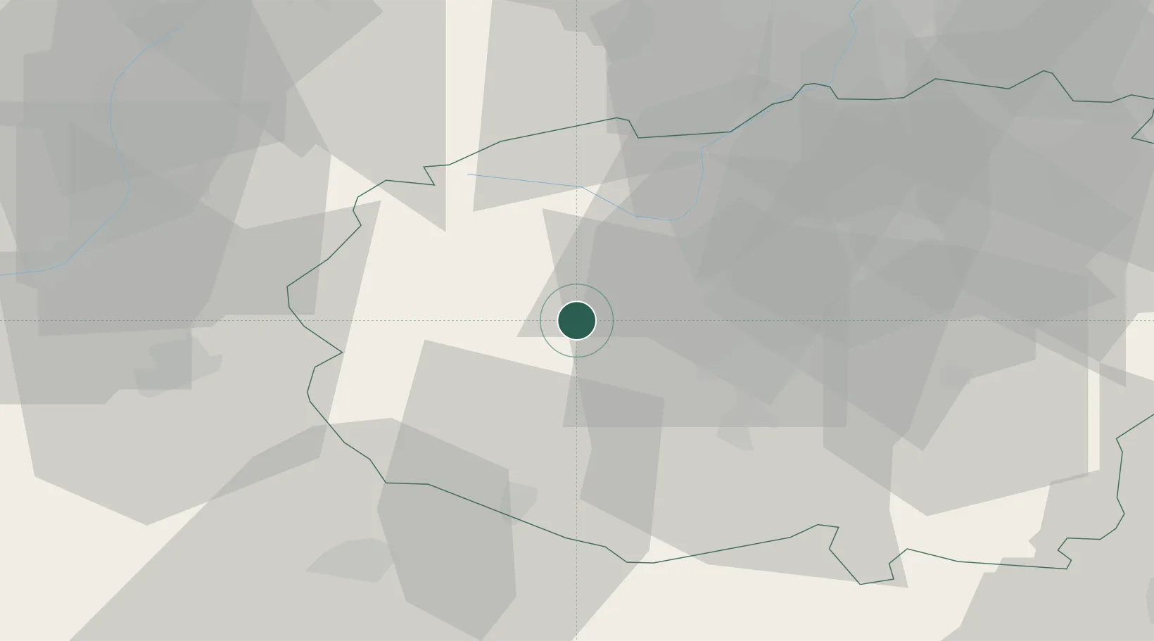 Location of ITS6M