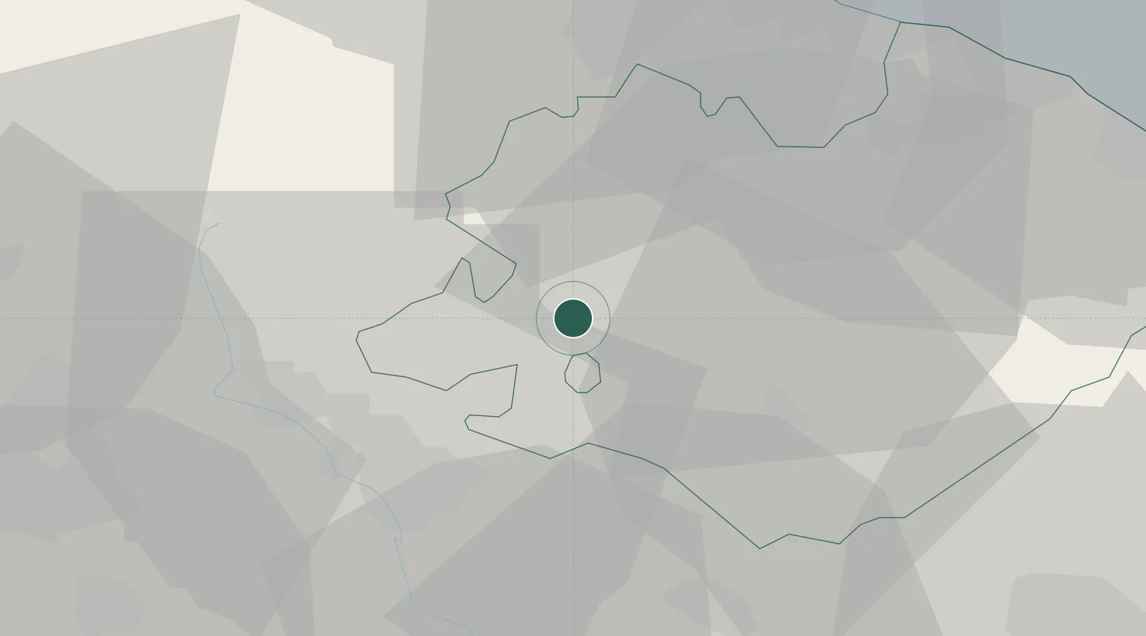 Location of ITSAX