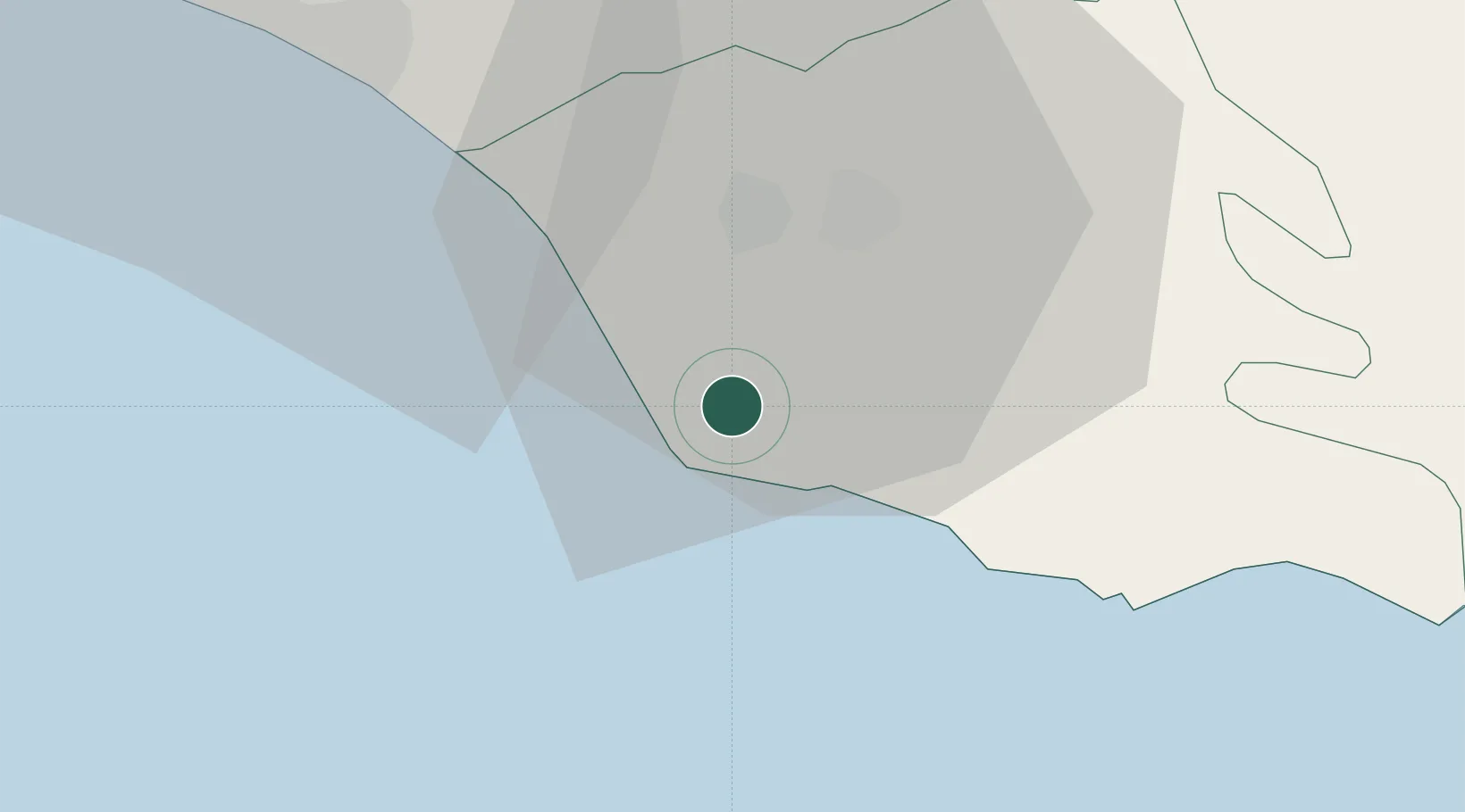Location of ITSC3