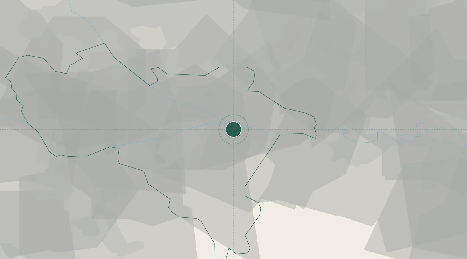 Location of ITSCN