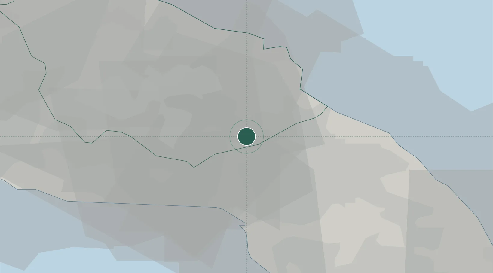 Location of ITSD2