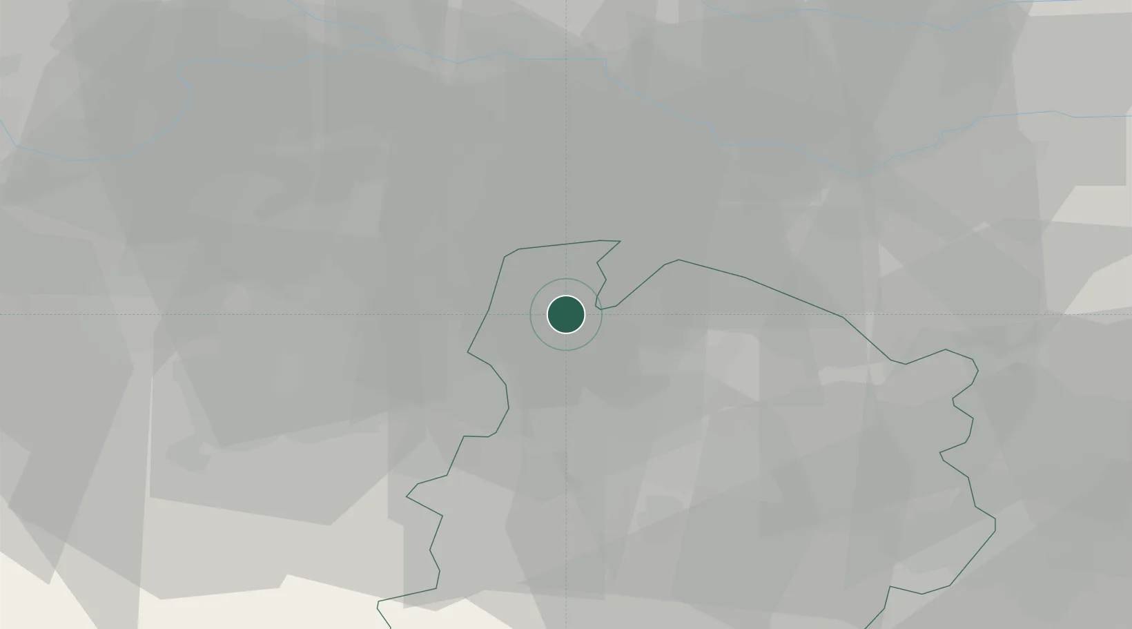 Location of ITSDD
