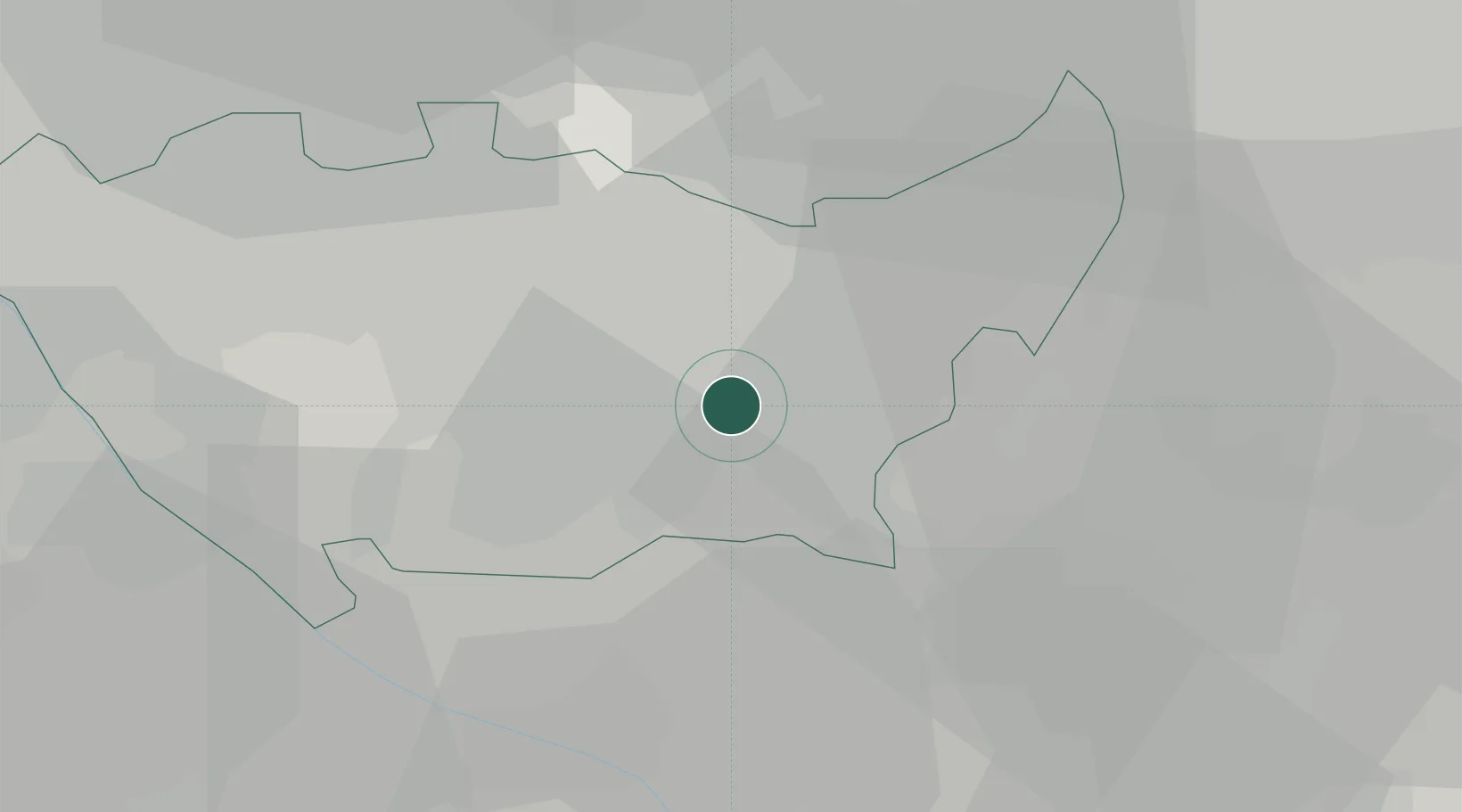 Location of ITSDE