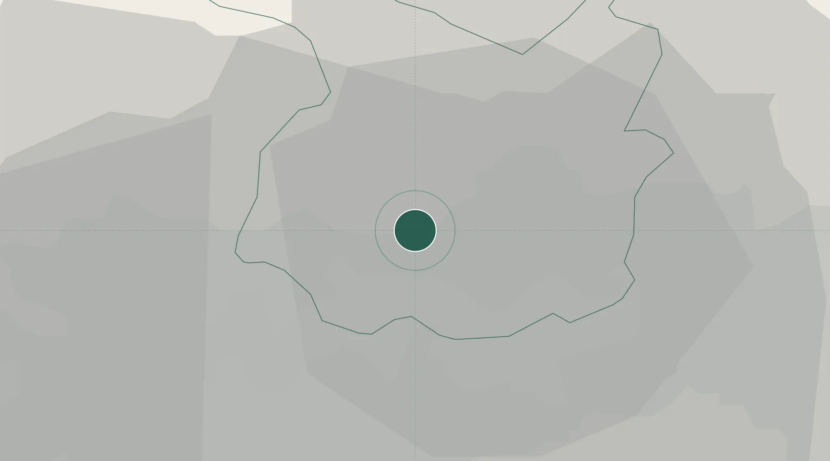Location of ITSEI