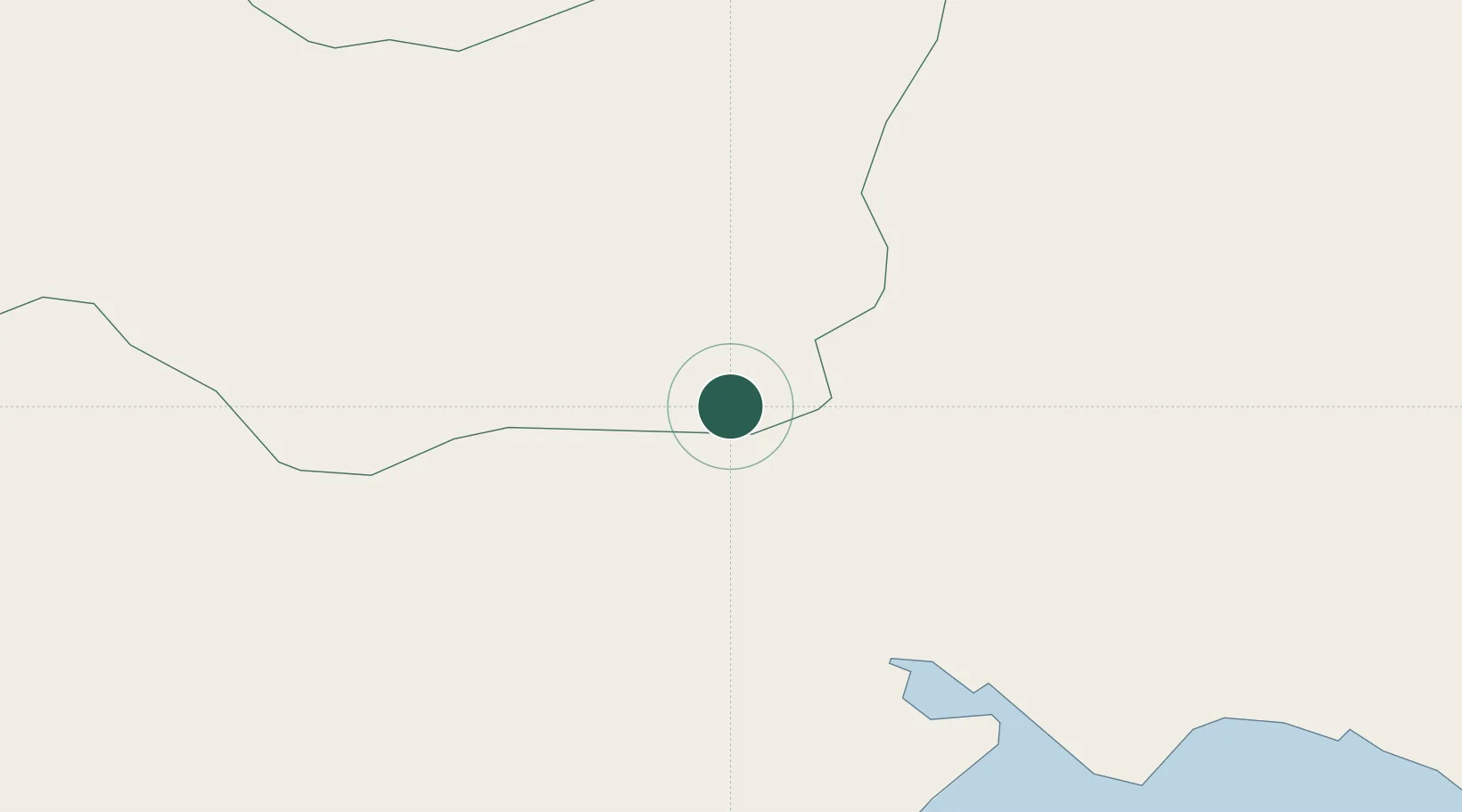 Location of ITSEM