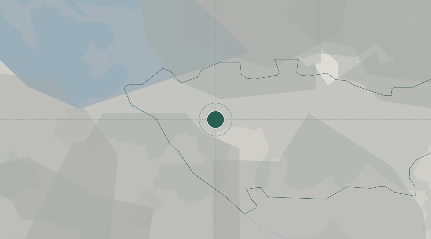 Location of ITSFC