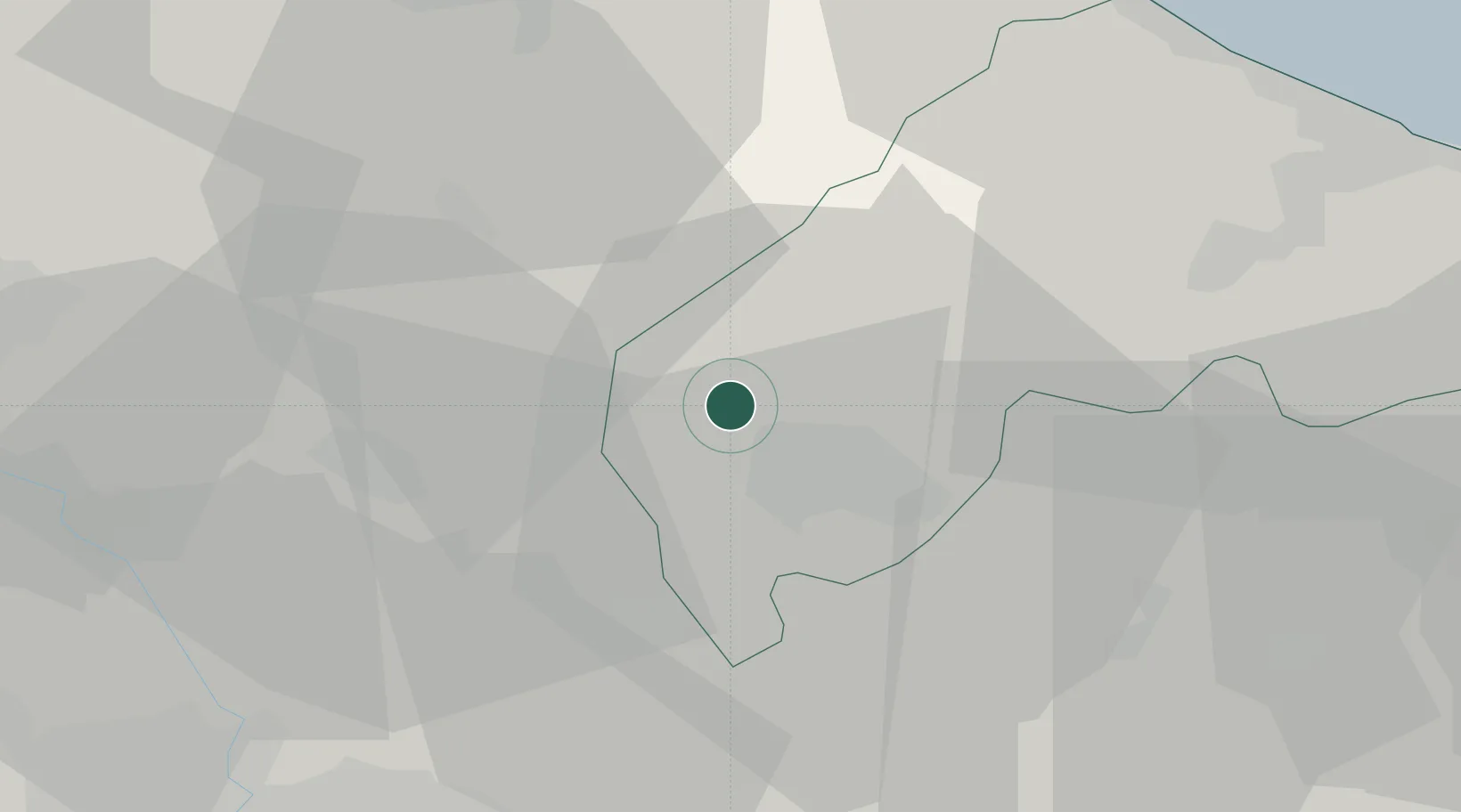 Location of ITSFO