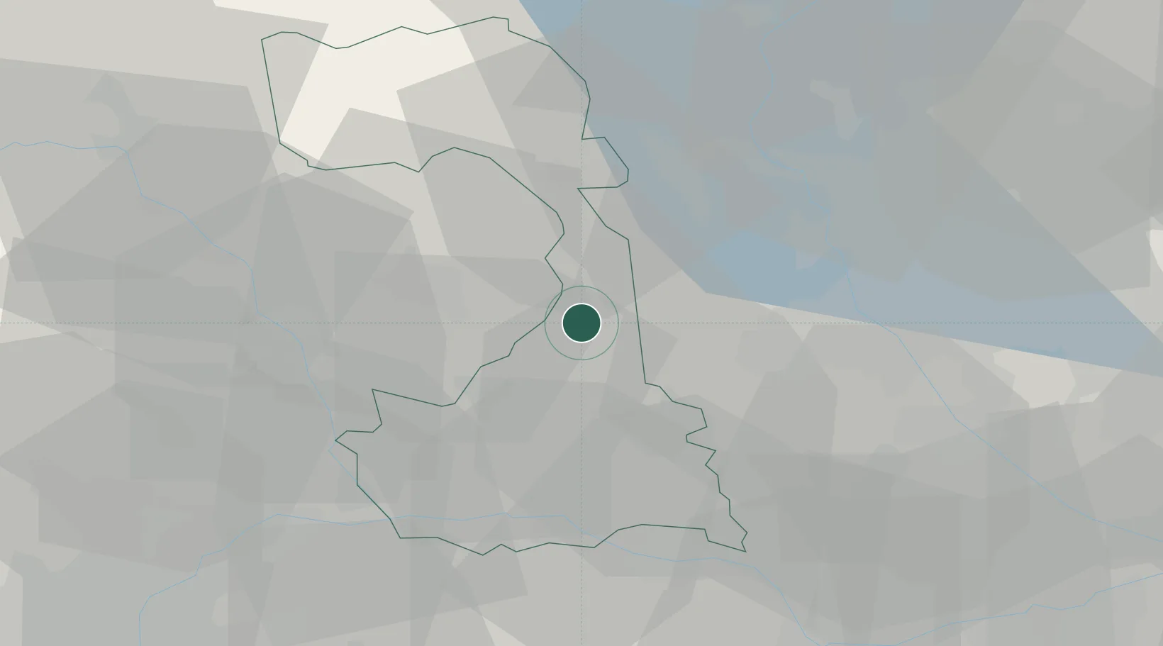 Location of ITSG4