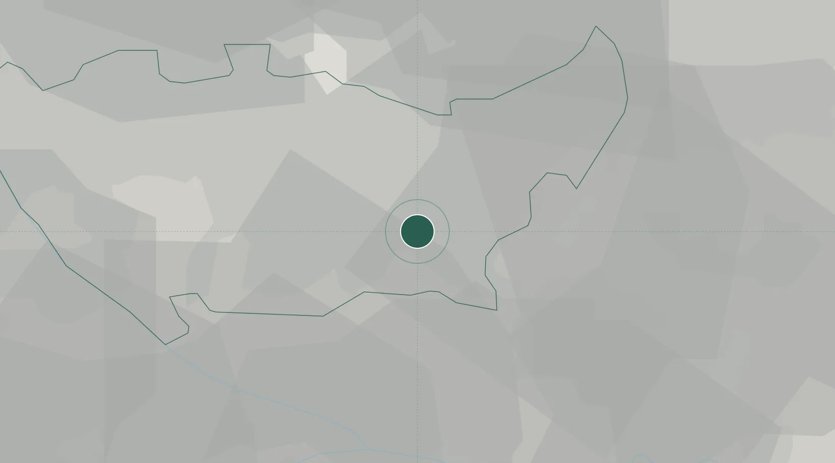 Location of ITSGI