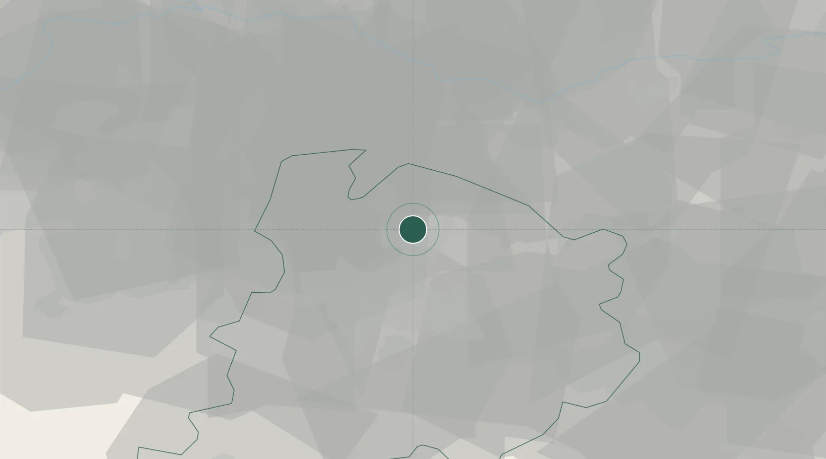 Location of ITSGP