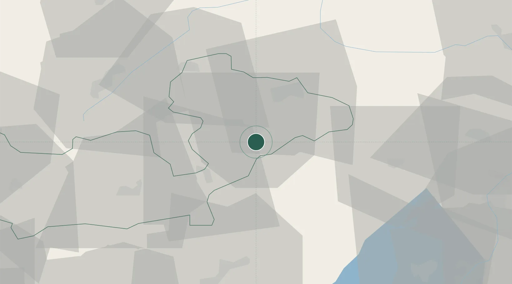 Location of ITSL7