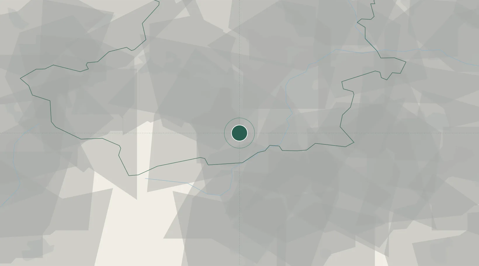 Location of ITSLH
