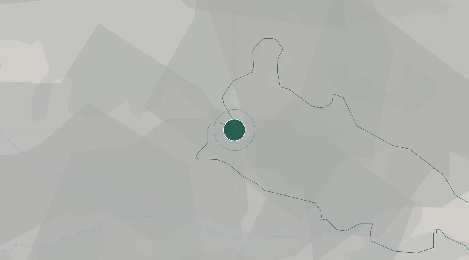 Location of ITSLM