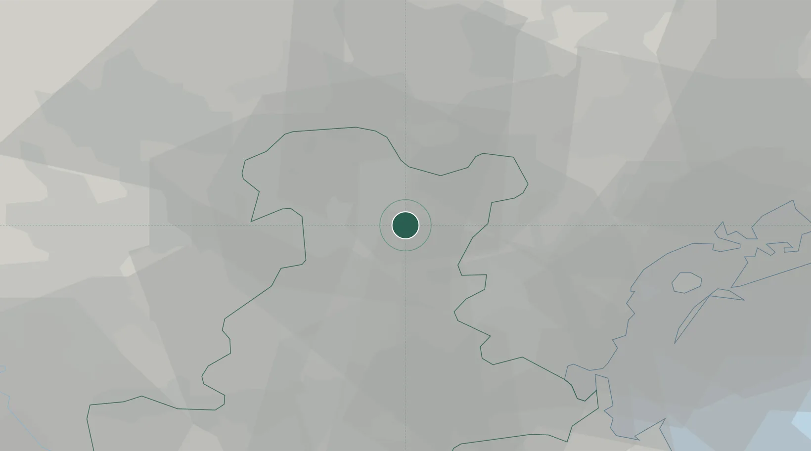 Location of ITSLX