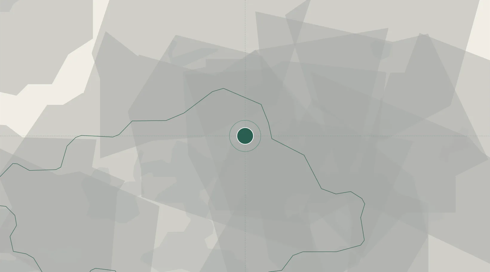 Location of ITSM5