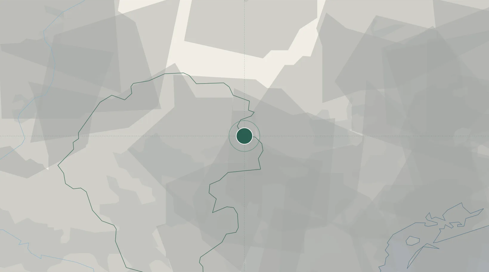 Location of ITSM8