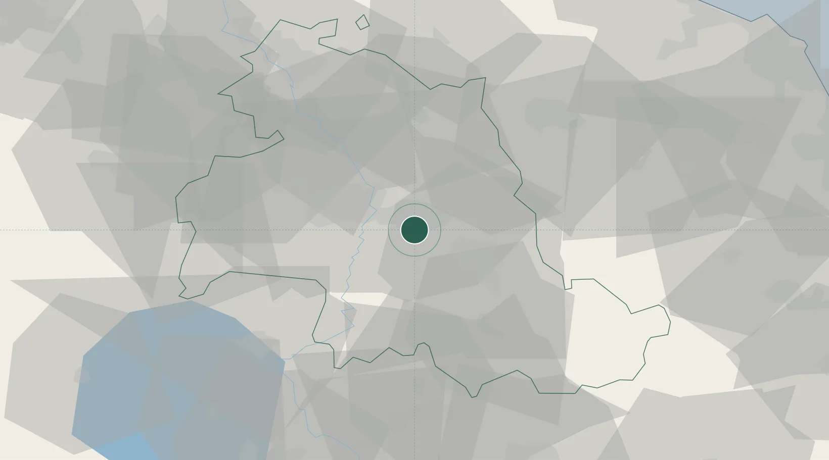 Location of ITSME