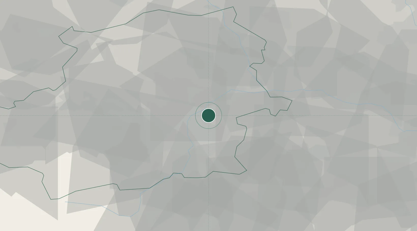 Location of ITSMO
