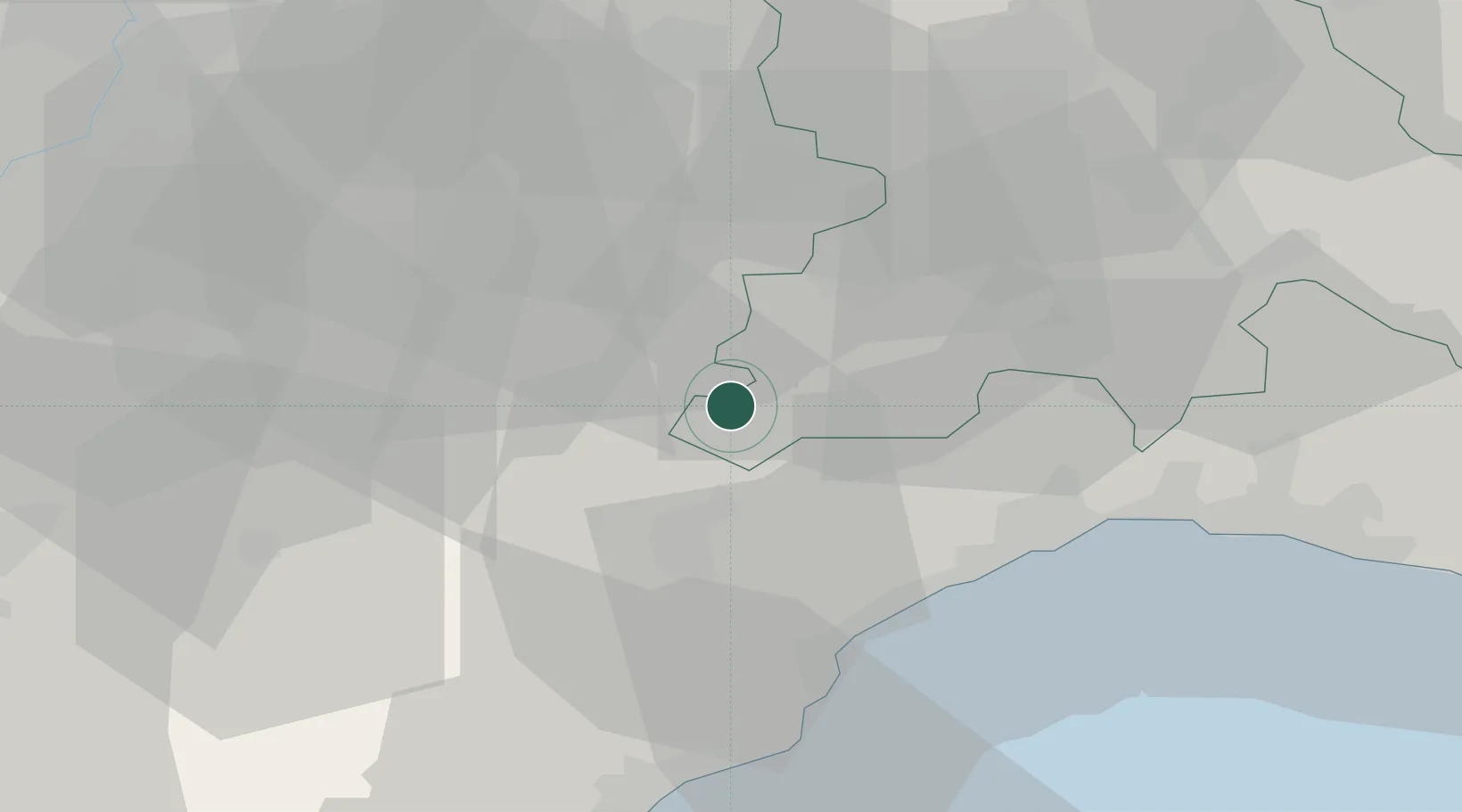 Location of ITSMT