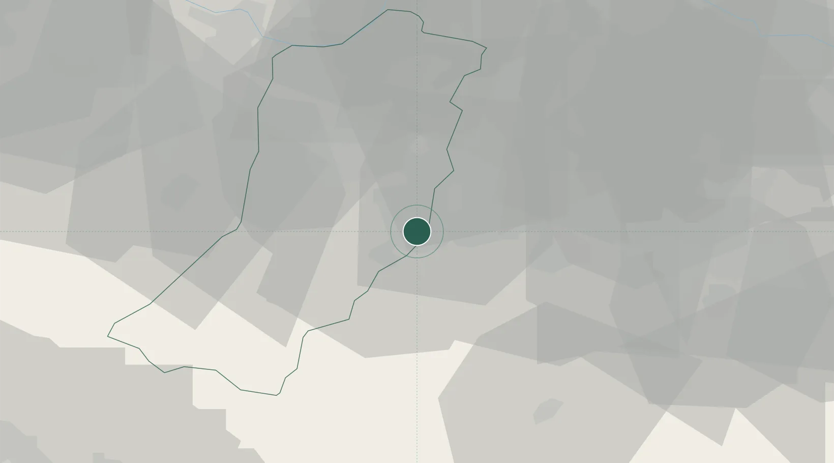 Location of ITSNH