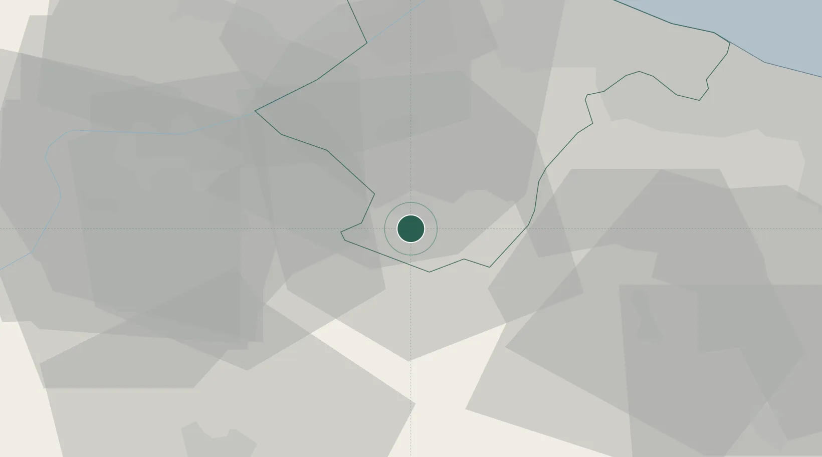 Location of ITSNZ